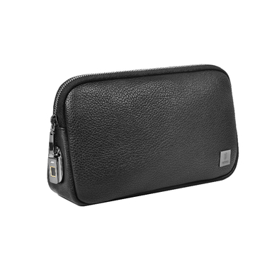 کیف دستی ویوو مدل Alpha Fingerprint Lock Clutch Bag