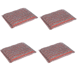 اسکاچ الین پلاست مدل QIUB-RAH-4 بسته 4 عددی