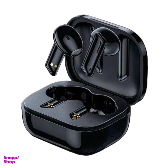 ایرفون بلوتوثی اکو مدل E36