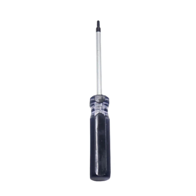 پیچ گوشتی ستاره ای جتک مدل YP-EC-TT20
