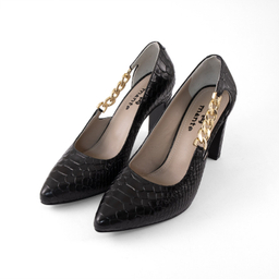 کفش زنانه منط مدل z213 کد 1937