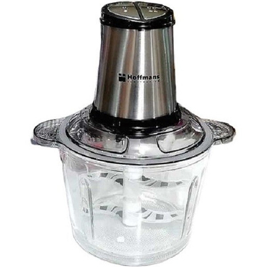 خردکن هافمن کد HM-8835