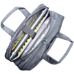 کیف لپ تاپ سولو مدل 14000035