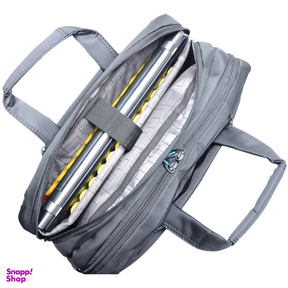 کیف لپ تاپ سولو مدل 14000035