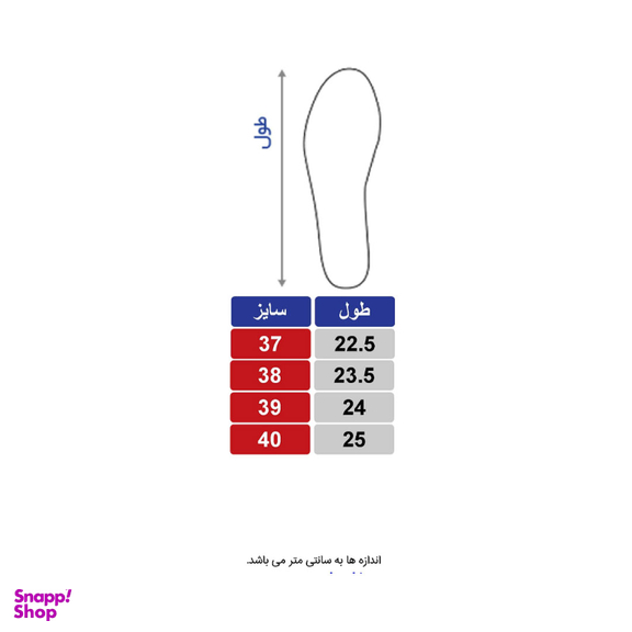 کفش کوهنوردی زنانه ویکو مدل Mountains Superior W رنگ طوسی تیره
