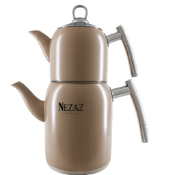 کتری و قوری مدل 5016