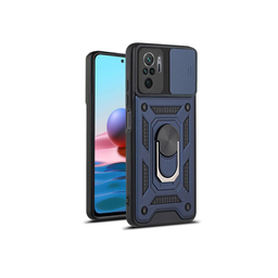 کاور گوشی موبایل مدل بتمنی مناسب شیائومی Poco X4 GT / Redmi Note 11T Pro