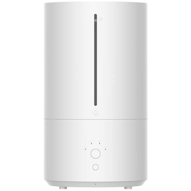 دستگاه بخور سرد شیائومی مدل Smart Humidifier 2