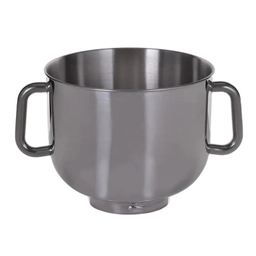 همزن کاسه دار 12 لیتری هنریچ مدل HKM 8120