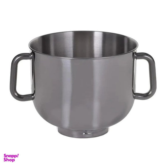 همزن کاسه دار 12 لیتری هنریچ مدل HKM 8120