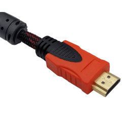 کابل HDMI مدل High Speed به طول 5 متر