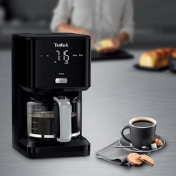 قهوه‌ساز تفال مدل CM600840