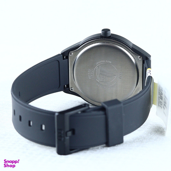 ساعت مچی عقربه ای تک موتور کیو اند کیو مدل VR28J025Y