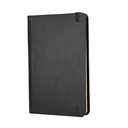 سالنامه سال 1404 تیج سان مدل سهند کد M