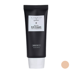 بی بی کرم سیگنیچر جیگوت مدل all in one حجم 50 میلی لیتر