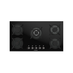 گاز صفحه‌ای آتش مهر مدل همرا کد GS100