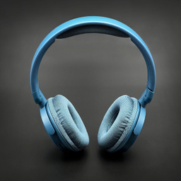 هدفون بلوتوثی نیا مدل WH-220