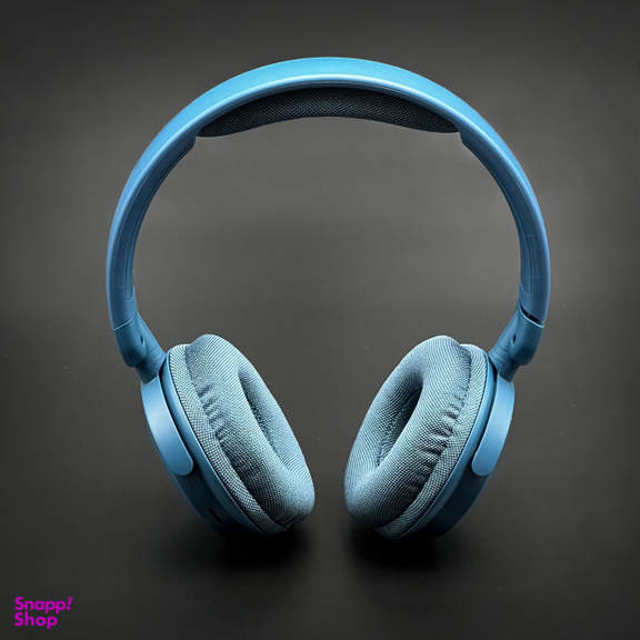 هدفون بلوتوثی نیا مدل WH-220