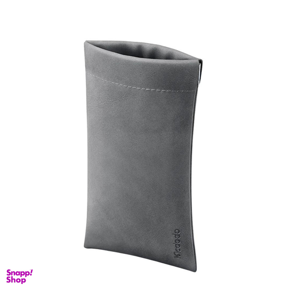 کیف لوازم جانبی مک دودو مدل CB-1241(L)