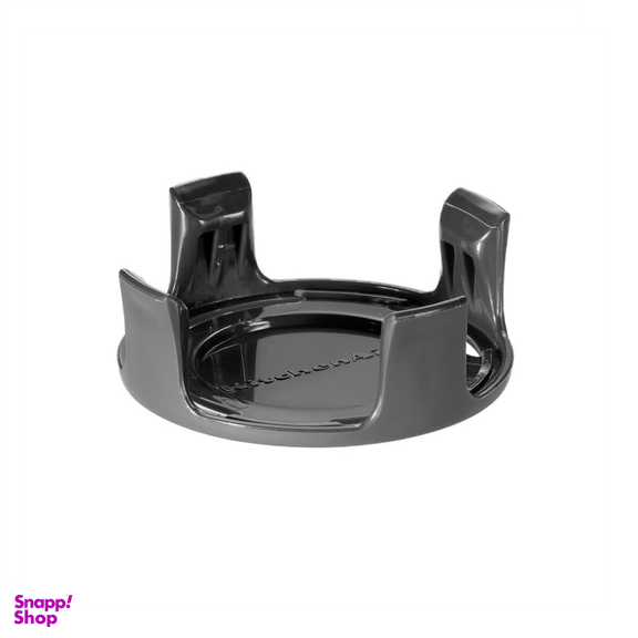 گوشت کوب برقی کیچن اید مدل 5KHB2570