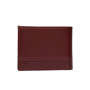 کیف جیبی مردانه نوین چرم مدل PE2656 C1003