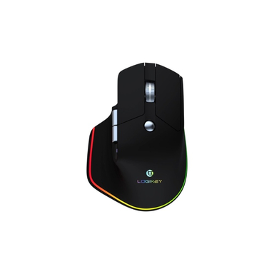 ماوس بی‌ سیم لاجیکی مدل M550B