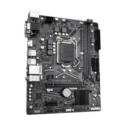 مادربرد مخصوص بازی گیگابایت مدل Motherboard GigaByte H410M S2H V3