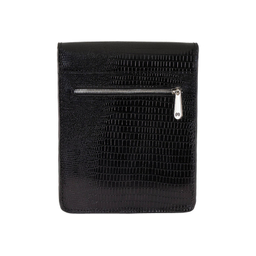 کیف رودوشی مردانه منط مدل b277 کد 68854