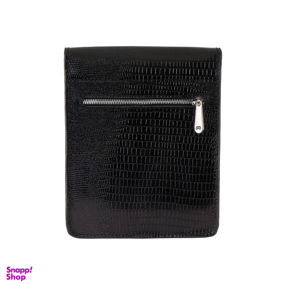 کیف رودوشی مردانه منط مدل b277 کد 68854