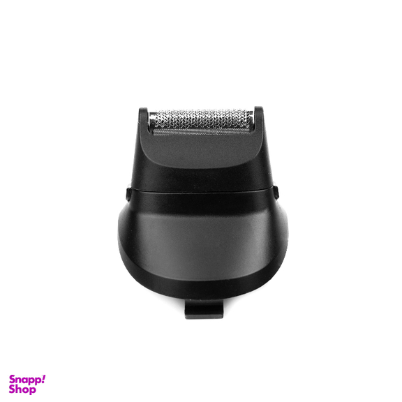 ماشین اصلاح موی سر و صورت هیسکا مدل H5533