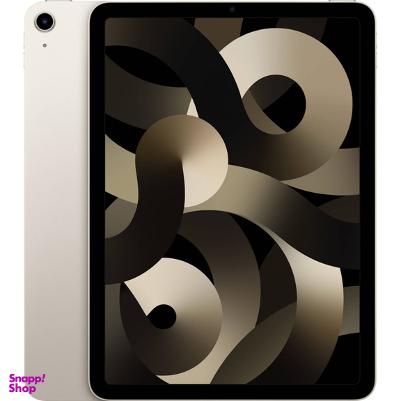 تبلت اپل مدل iPad Air 2022 ظرفیت 64 گیگابایت