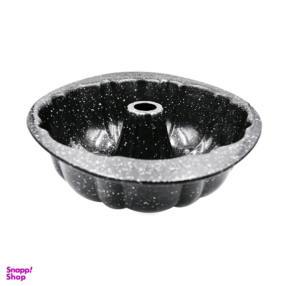 قالب کیک پرستیژ مدل شیفون کد 84512