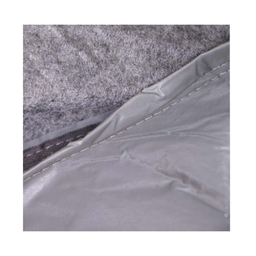 چادر خودرو ساکا مدل car-sp مناسب برای پژو206 هاچبکHB