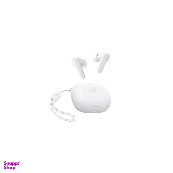 هدفون بی سیم انکر مدل SUS APTX R50i ADJUST