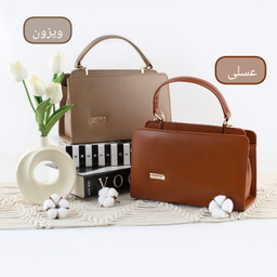 کیف زنانه طرح شنل کد 7705630