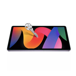 محافظ صفحه نمایش تبلت مدل MSR-ESD مناسب شیائومی Redmi Pad 2 2025