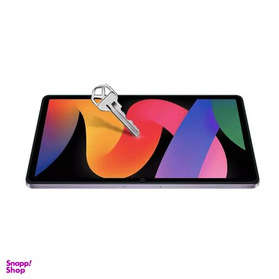 محافظ صفحه نمایش تبلت مدل MSR-ESD مناسب شیائومی Redmi Pad 2 2025