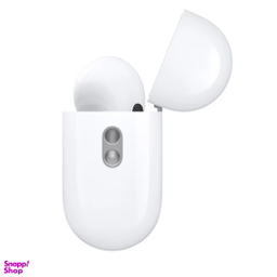ایرفون بلوتوثی طرح اپل مدل AirPods Pro 2nd Generation 2022