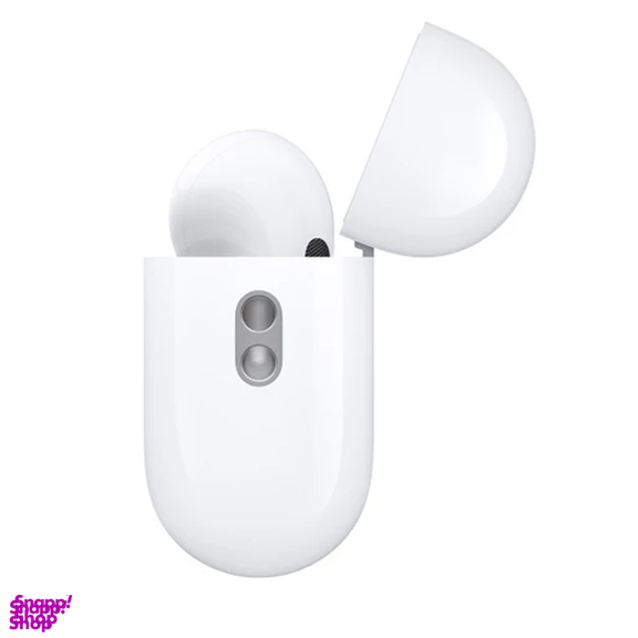 ایرفون بلوتوثی طرح اپل مدل AirPods Pro 2nd Generation 2022