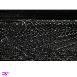 تشک دو نفره رویال مدل آسمان سایز 140×200 سانتی متر