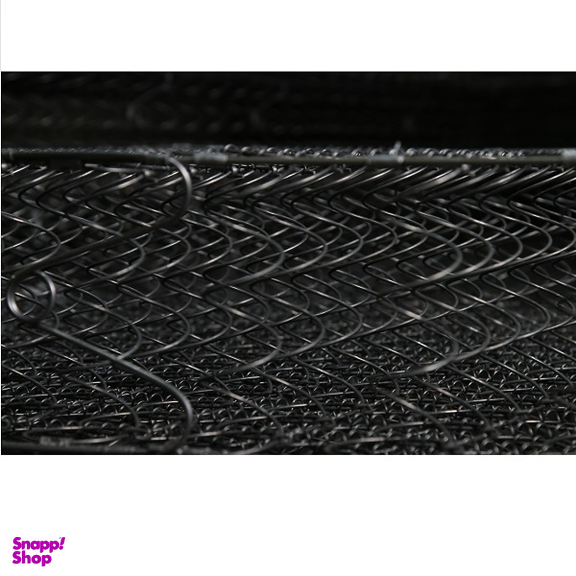 تشک دو نفره رویال مدل آسمان سایز 140×200 سانتی متر