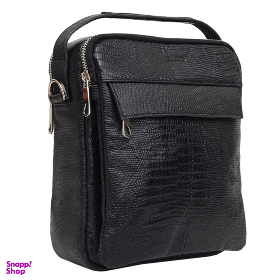 کیف رودوشی گارد مدل NGHB SN