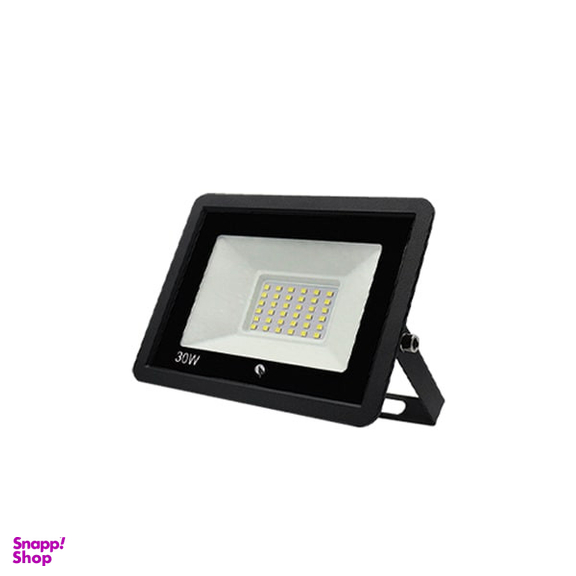 پروژکتور 50 وات شی کاریزما مدل ندا