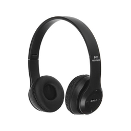 هدست بلوتوثی مدل P47