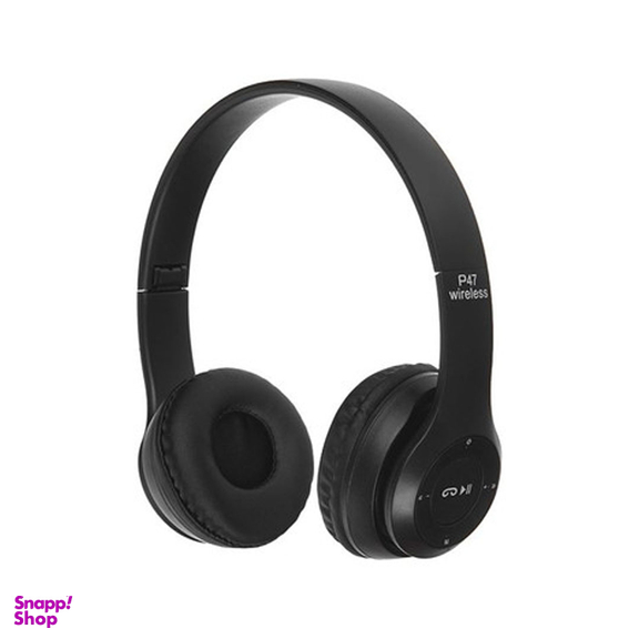 هدست بلوتوثی مدل P47