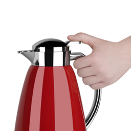 فلاسک تفال مدل کامپو گنجایش 1 لیتر