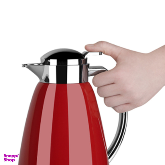 فلاسک تفال مدل کامپو گنجایش 1 لیتر