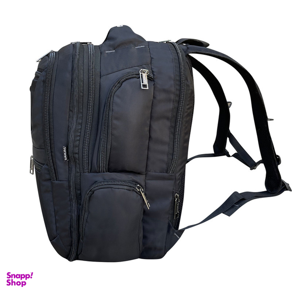 کوله پشتی 45 لیتری فوروارد کد FCLT6508 PREMIER TYPE