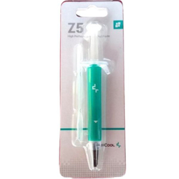 خمیر سیلیکون دیپ کول مدل Z5 2022