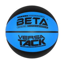 توپ بسکتبال بتا مدل لاستیکی هفت –2 VERSA-TACK